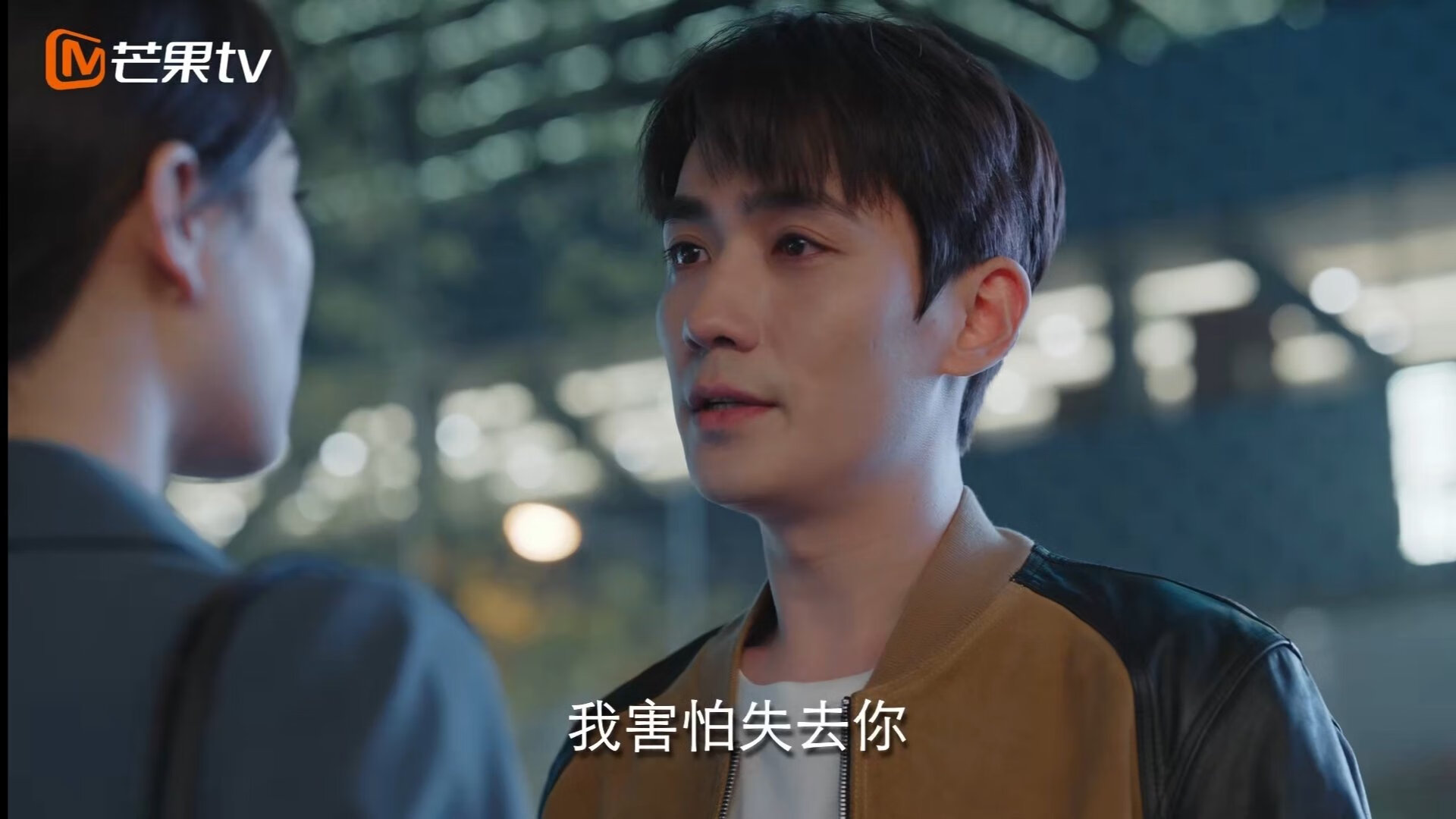 华体会手机网站-54万人口vs数千万！佛得角如何爆冷击败喀麦隆？，佛得角在地图上的位置