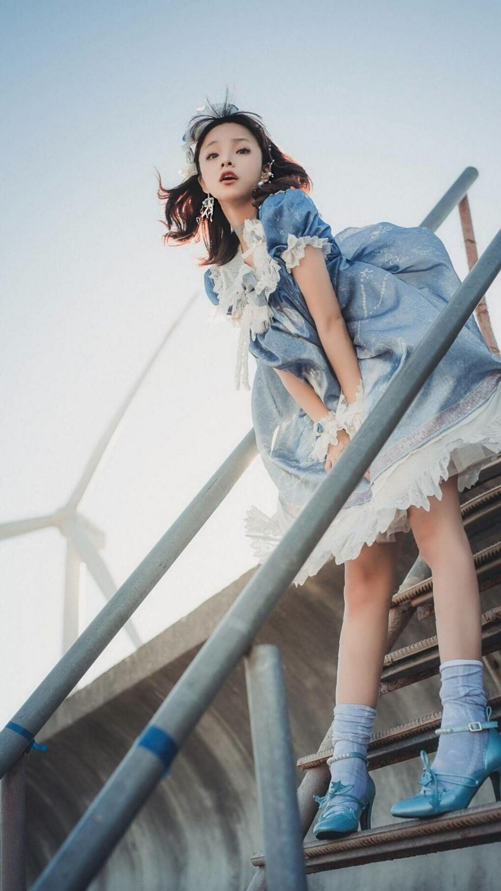 华体会手机网站-54万人口vs数千万！佛得角如何爆冷击败喀麦隆？，佛得角在地图上的位置