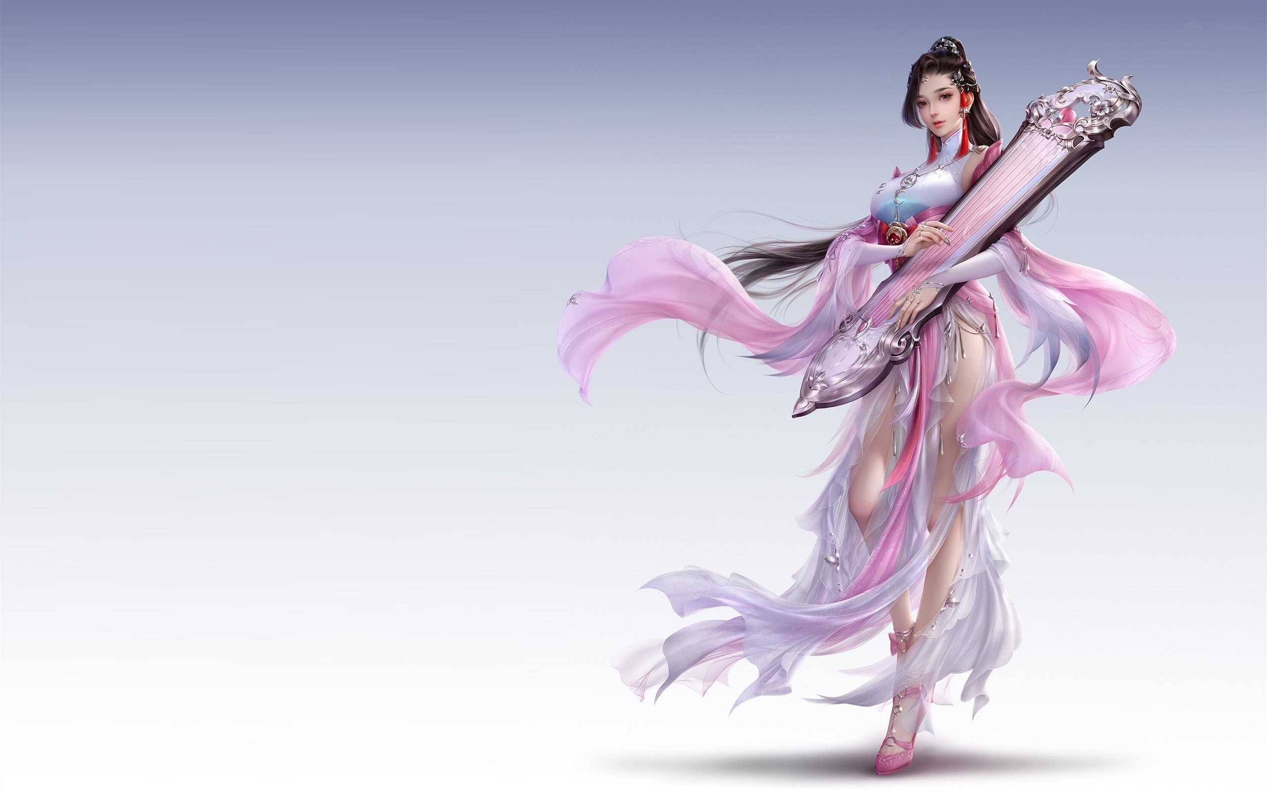 华体会登录入口-ATFX看点：PCE稳定，空头美元成后市主旋律