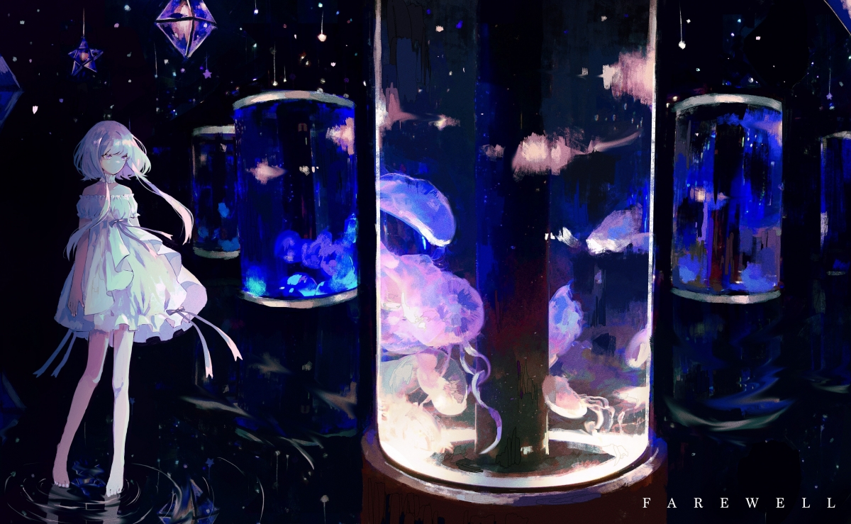 华体会登录入口-ATFX看点：PCE稳定，空头美元成后市主旋律