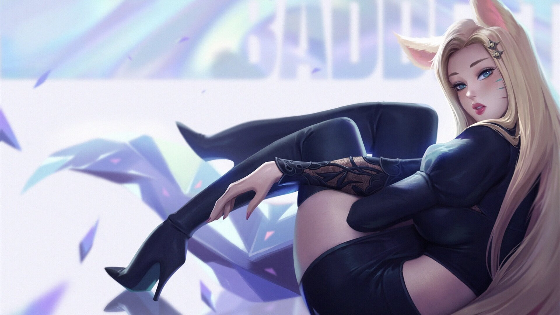 华体会登录入口-Clark 适应能力强，是球队多面手，clark球员