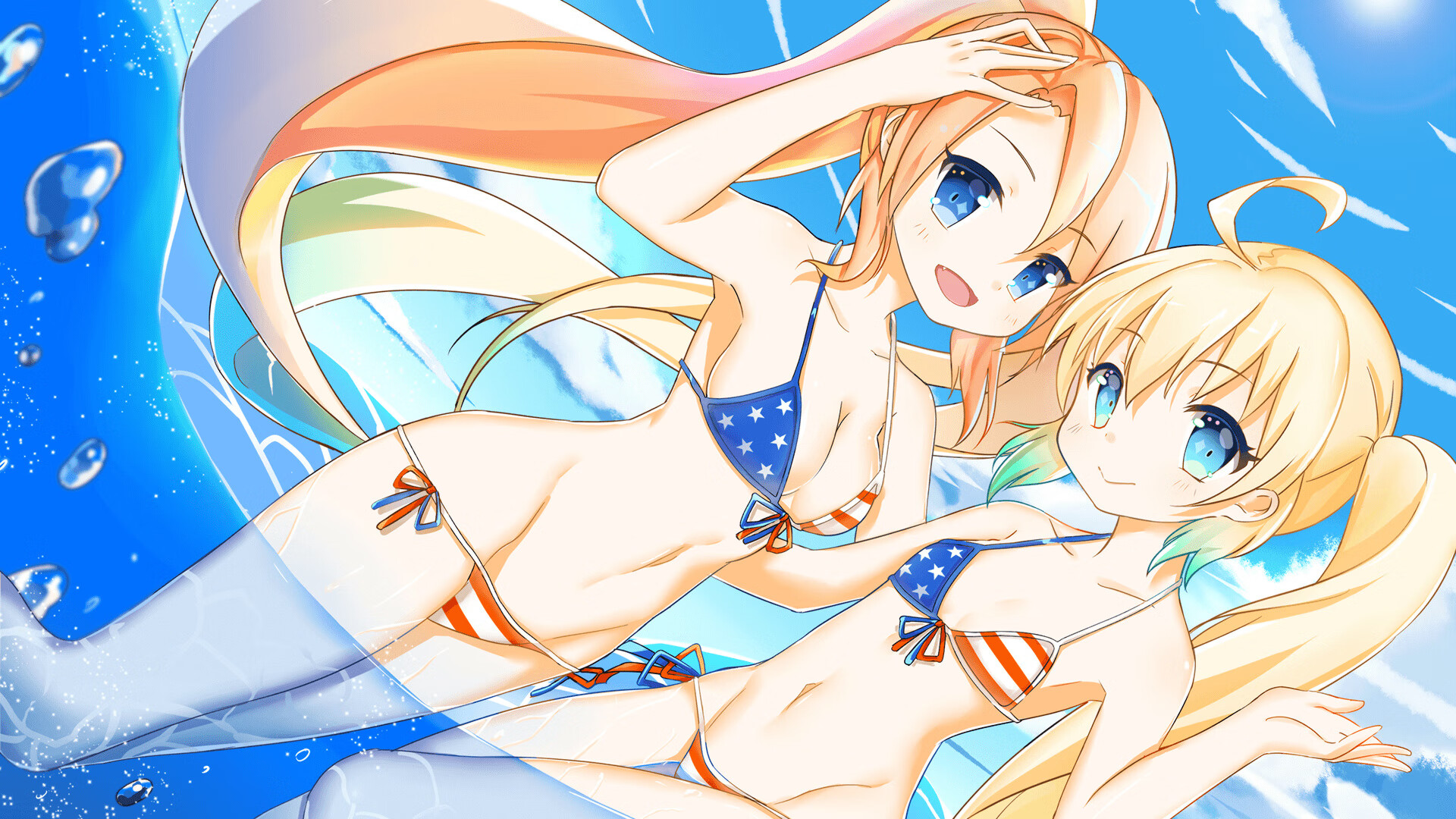 华体会app注册-Hernandez 防守关键时刻表现抢眼，hernandez球员