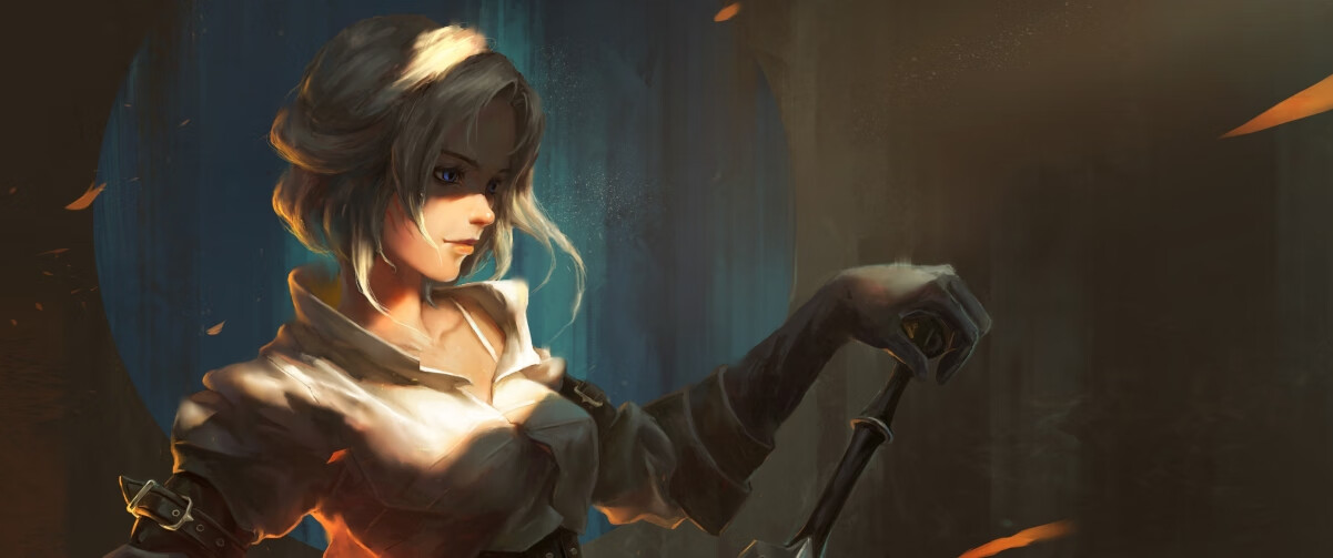 华体会网站-PSG球迷赛后表达遗憾，期待来年东山再起，psg战队首发