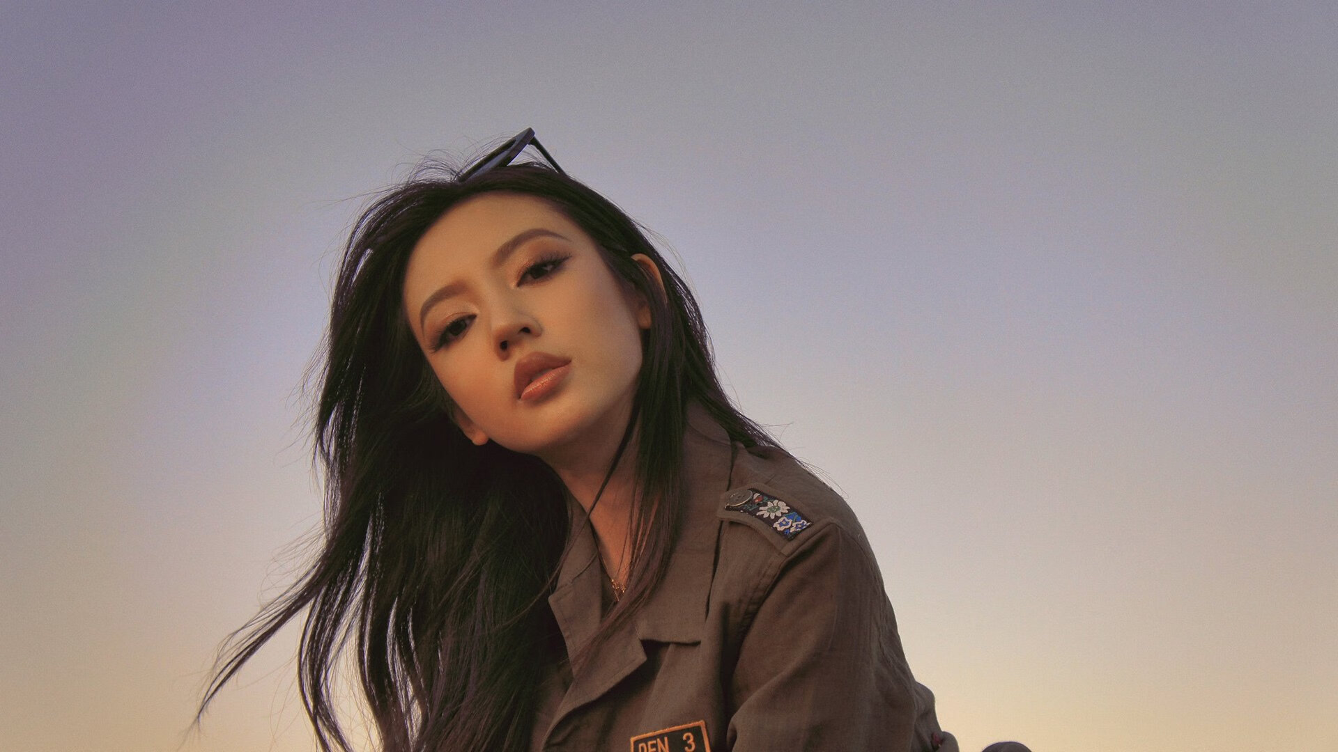 华体会app注册-《冠军故事》聚焦王思雨：抓住机会成就关键人物，王思雨的简单个人介绍