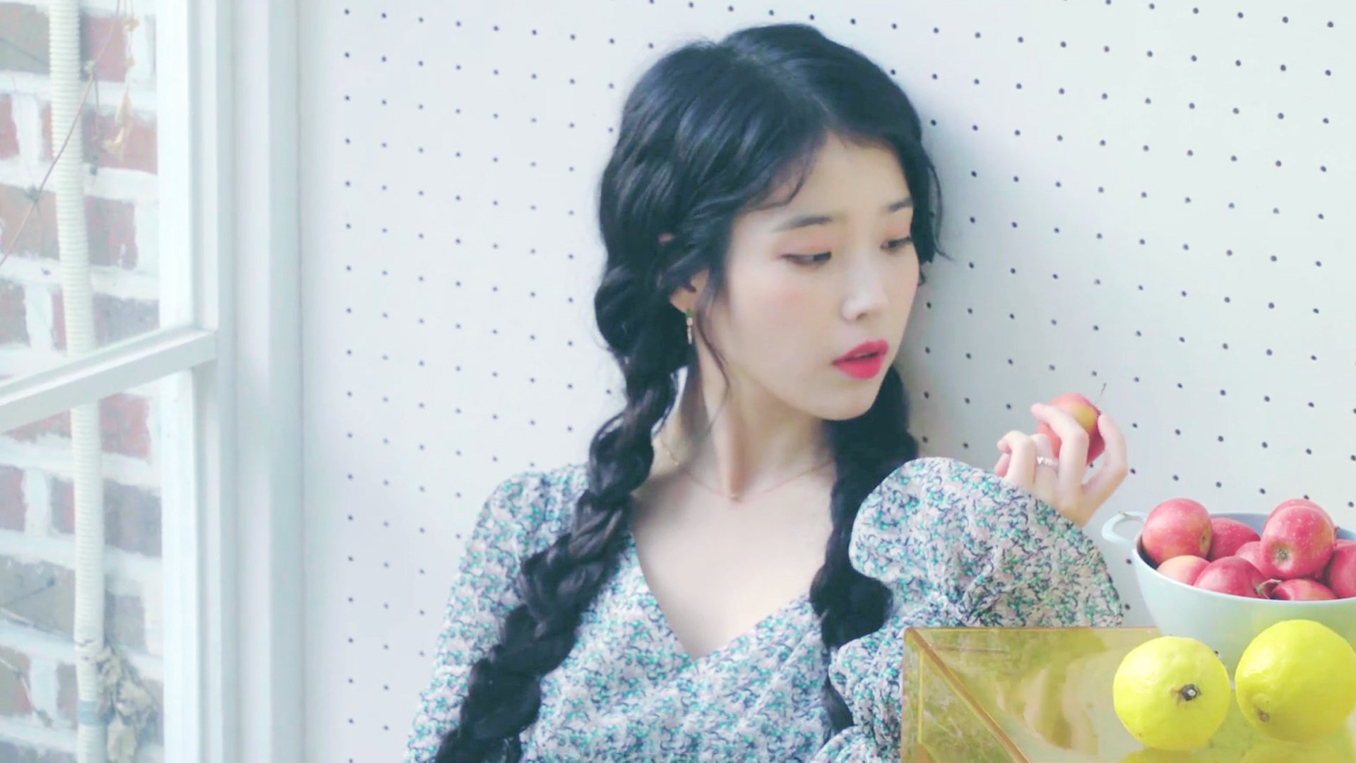 华体会在线下载-不应动摇发展中国家特殊待遇基础，发展中国家特殊差别待遇的理解