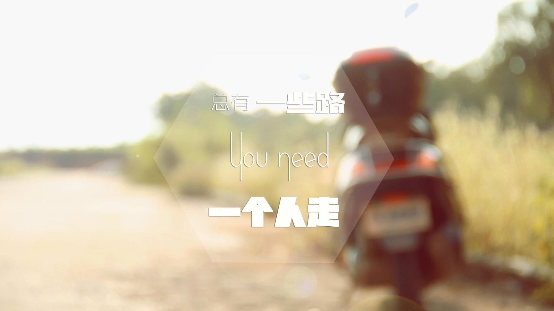 华体会在线下载-不应动摇发展中国家特殊待遇基础，发展中国家特殊差别待遇的理解