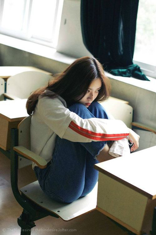 华体会在线下载-东契奇罕见发飙，裁判：我吹的不是哨，是剧情！，东契奇帅气视频