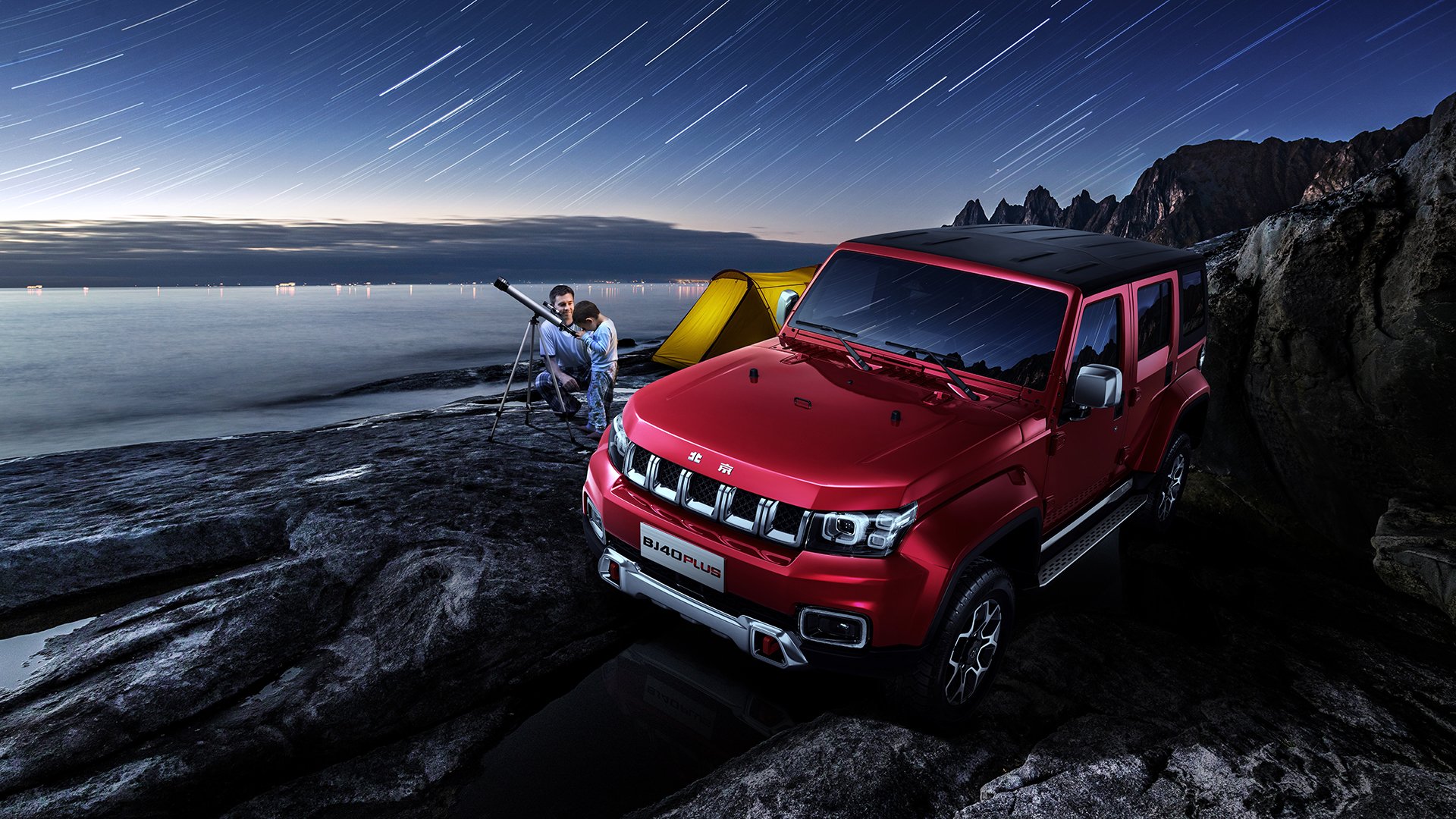 华体会在线下载-东契奇罕见发飙，裁判：我吹的不是哨，是剧情！，东契奇帅气视频