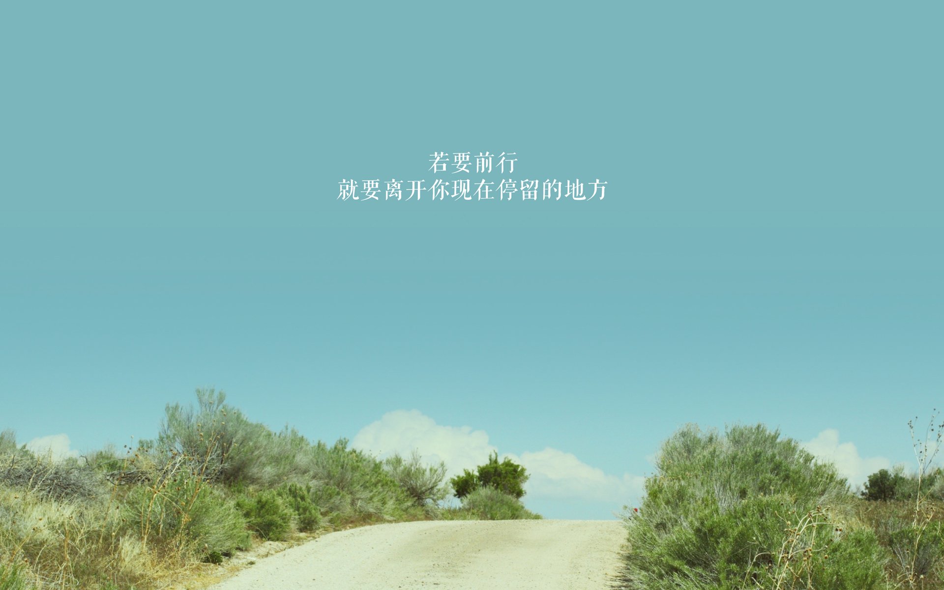 华体会登录入口-中国篮球如何借助体育科技提升赛事观赏体验，中国篮球体制建设的发展