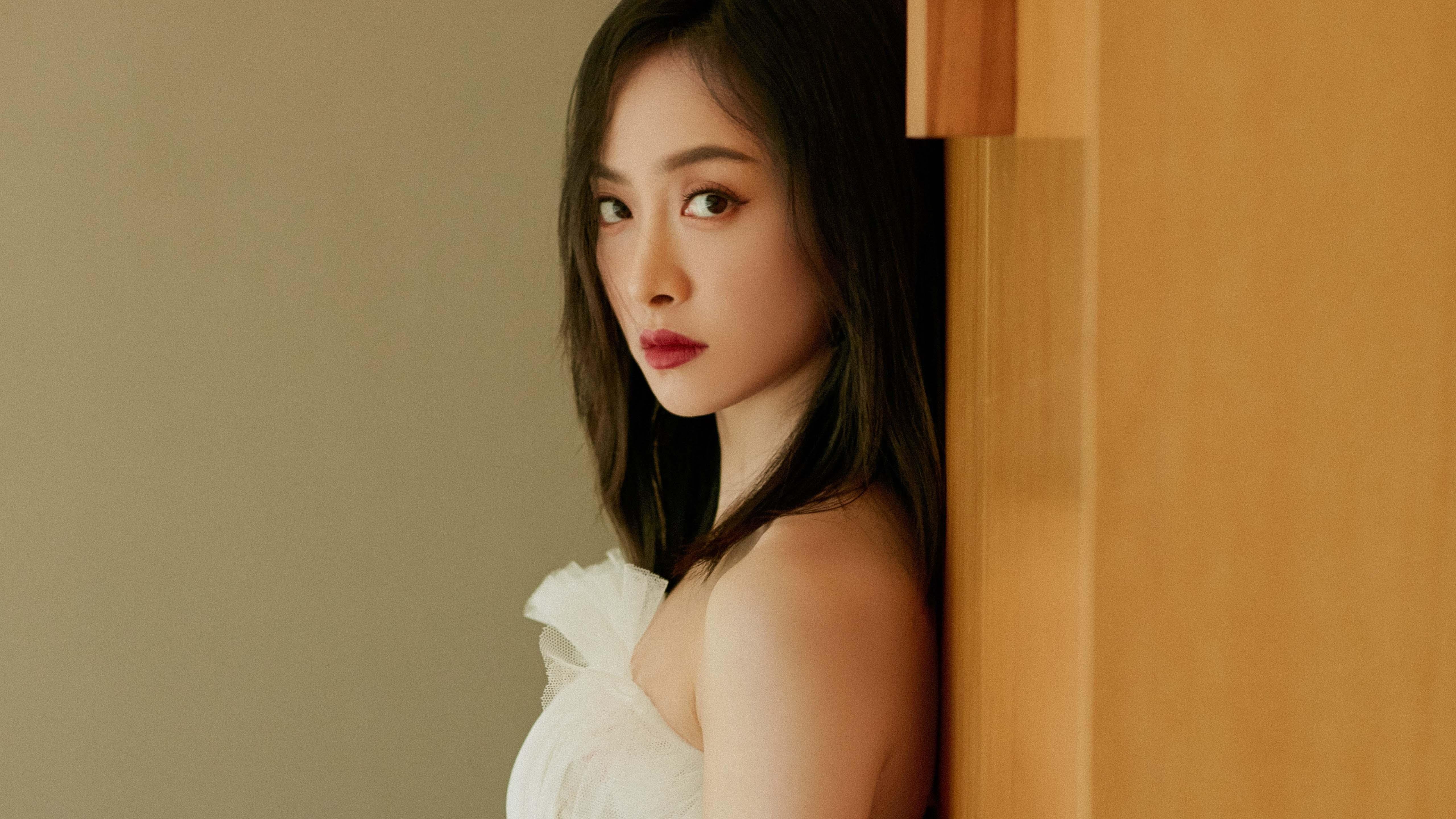 华体会网址-中国篮球是否推动主客场球馆观赛体验升级，中国篮球馆数量