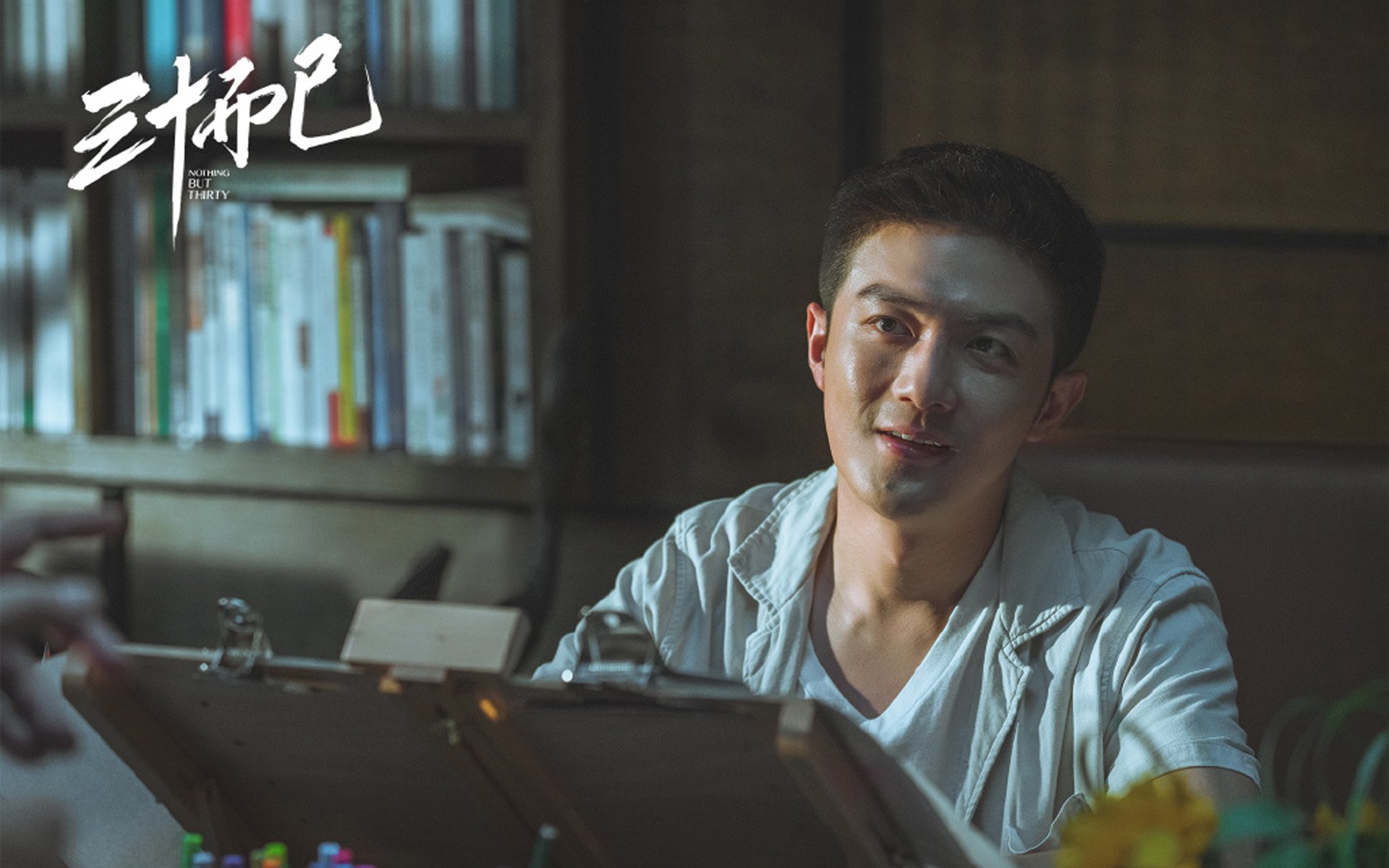 华体会登录地址-中国篮球社区篮球活动对青少年身体素质促进作用,篮球社区活动方案