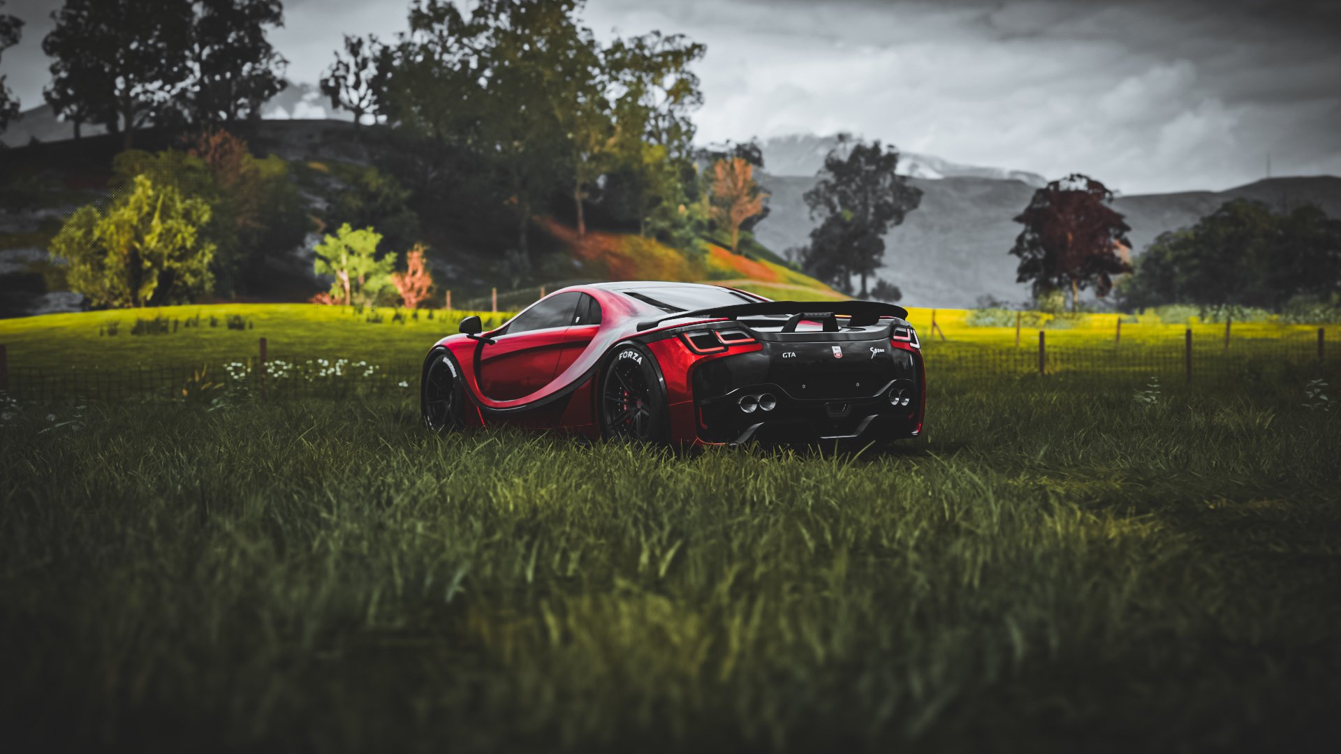 华体会网站-中国篮球青训阶段运动员成长轨迹统计与趋势预测，青年篮球运动员