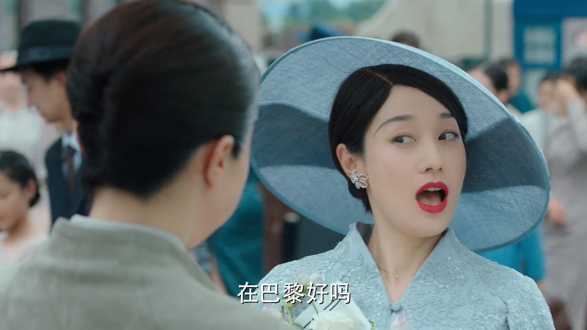 华体会网站-中国篮球青训阶段运动员成长轨迹统计与趋势预测，青年篮球运动员