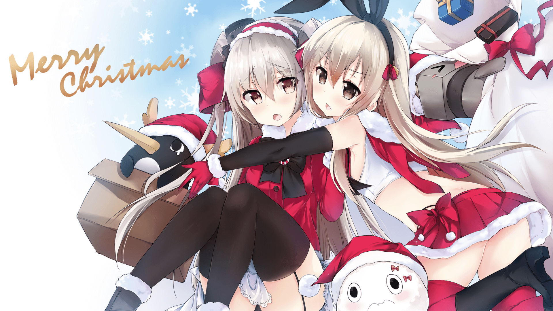 -中国足球俱乐部拓展青少年足球培训网络，中国足协青少年足球