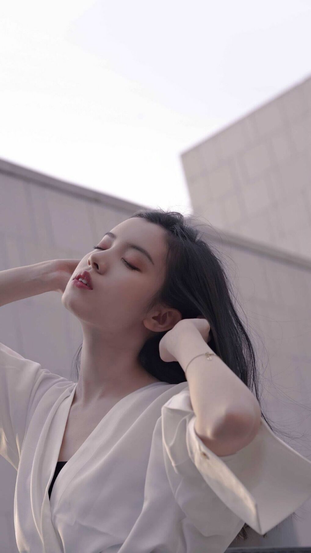 -中国足球俱乐部拓展青少年足球培训网络，中国足协青少年足球