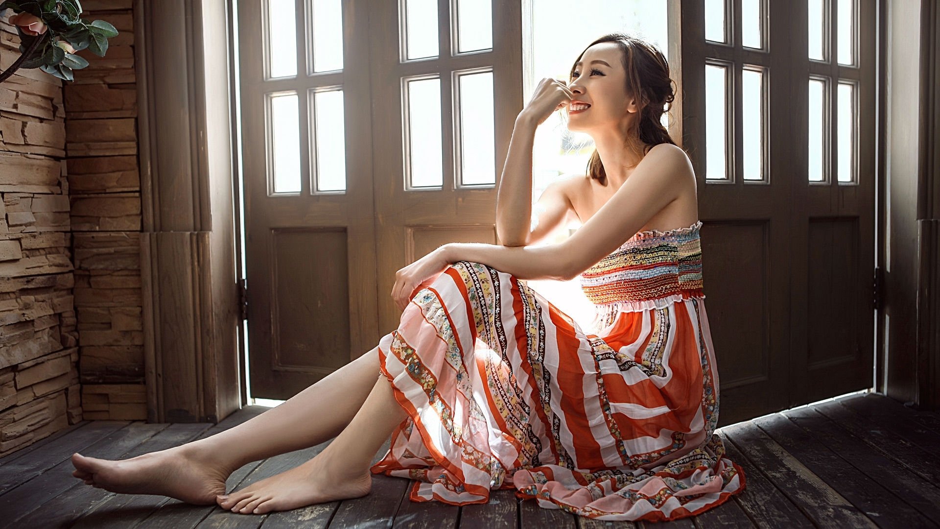 华体会app登入-中国足球国家队备战亚运会备受关注，国足亚预赛大名单