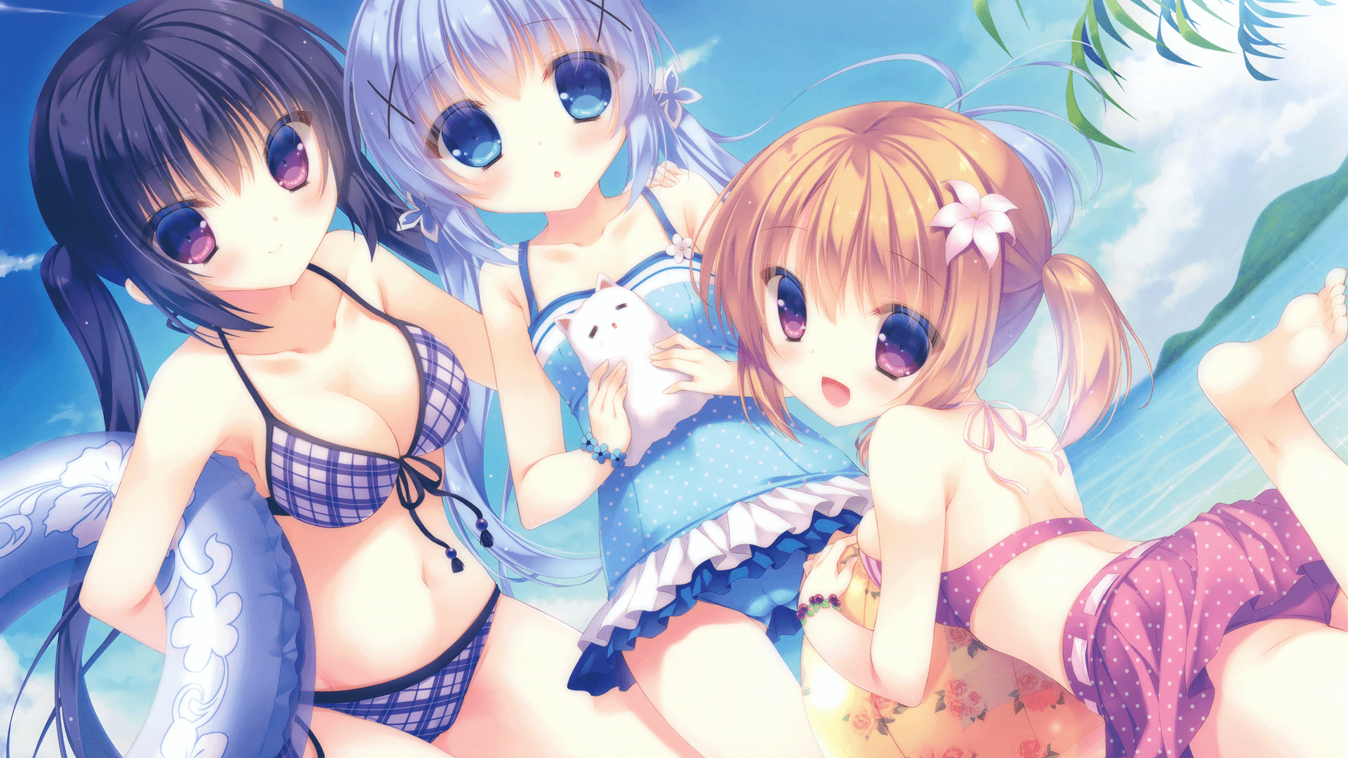 华体会-中国足球国际比赛技术分析，国足技战术分析