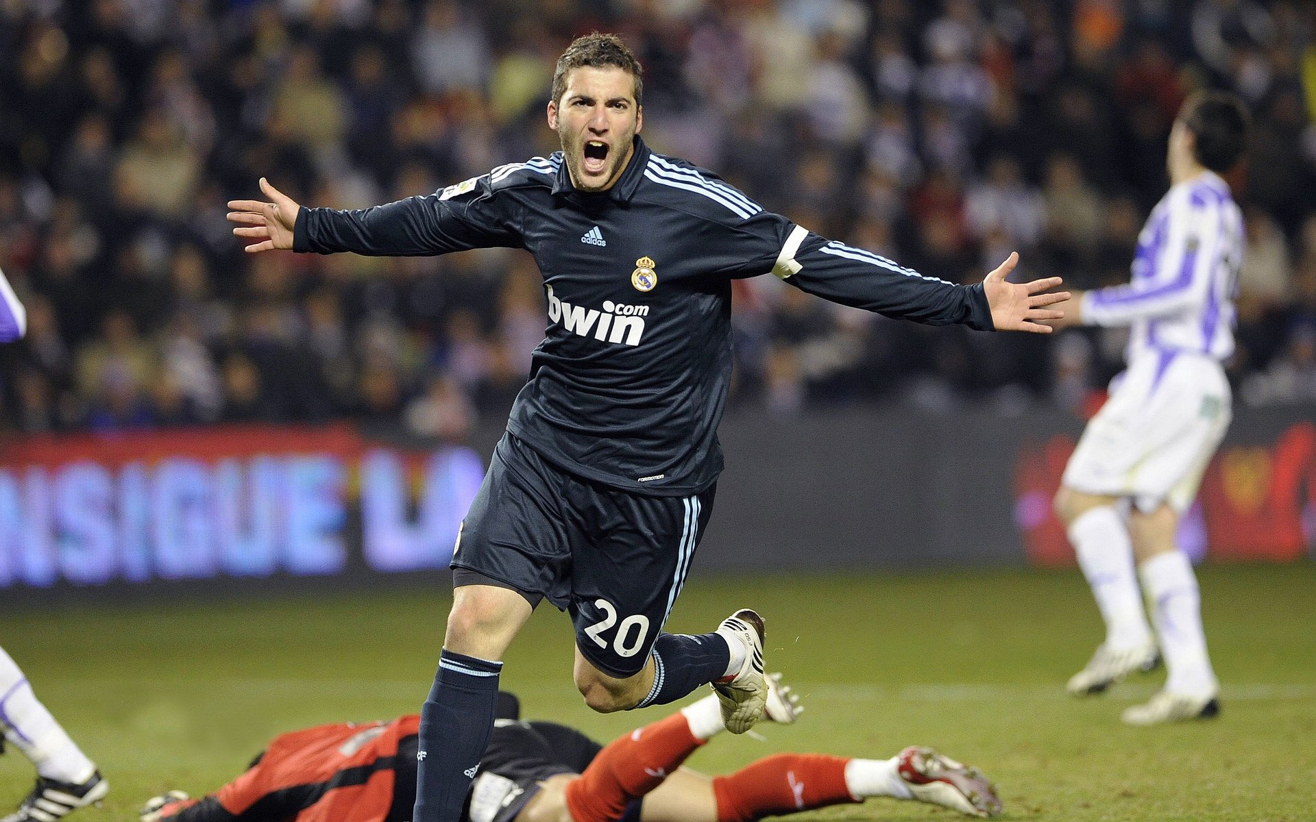 华体会在线下载-中国足球是否需要独立青训监管机构，中国足球青训体系是什么