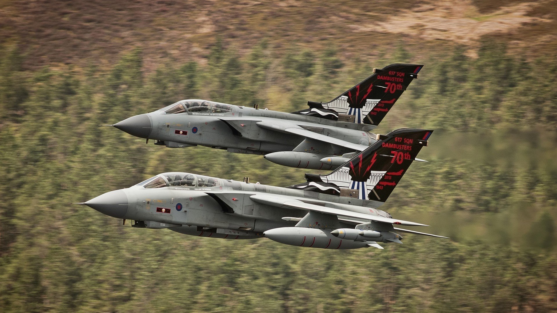 华体会在线-中国足球职业联赛品牌影响力提升，中国足球职业联赛有哪些