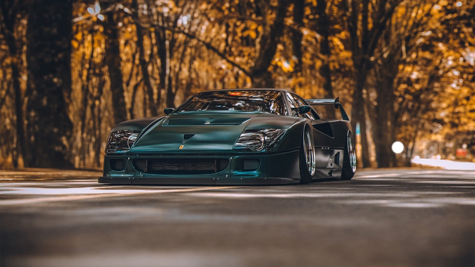 华体会在线-中国足球职业联赛品牌影响力提升，中国足球职业联赛有哪些