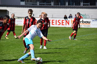 华体会-中国足球联赛俱乐部合作联盟的成立与潜在利益，中国足球职业联盟成立