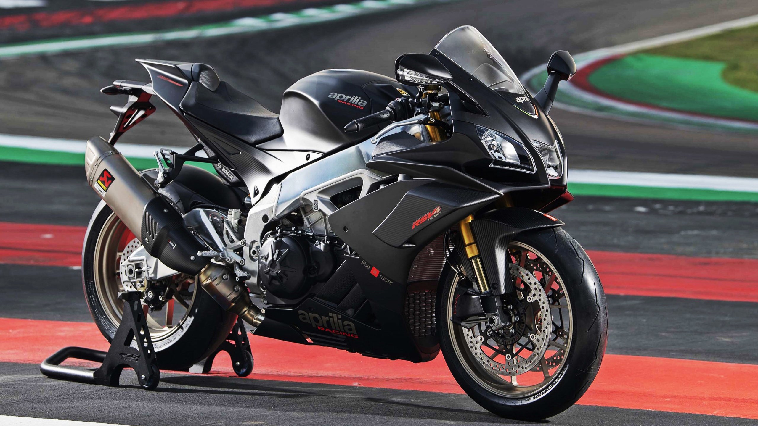 华体会-中国足球联赛俱乐部合作联盟的成立与潜在利益，中国足球职业联盟成立