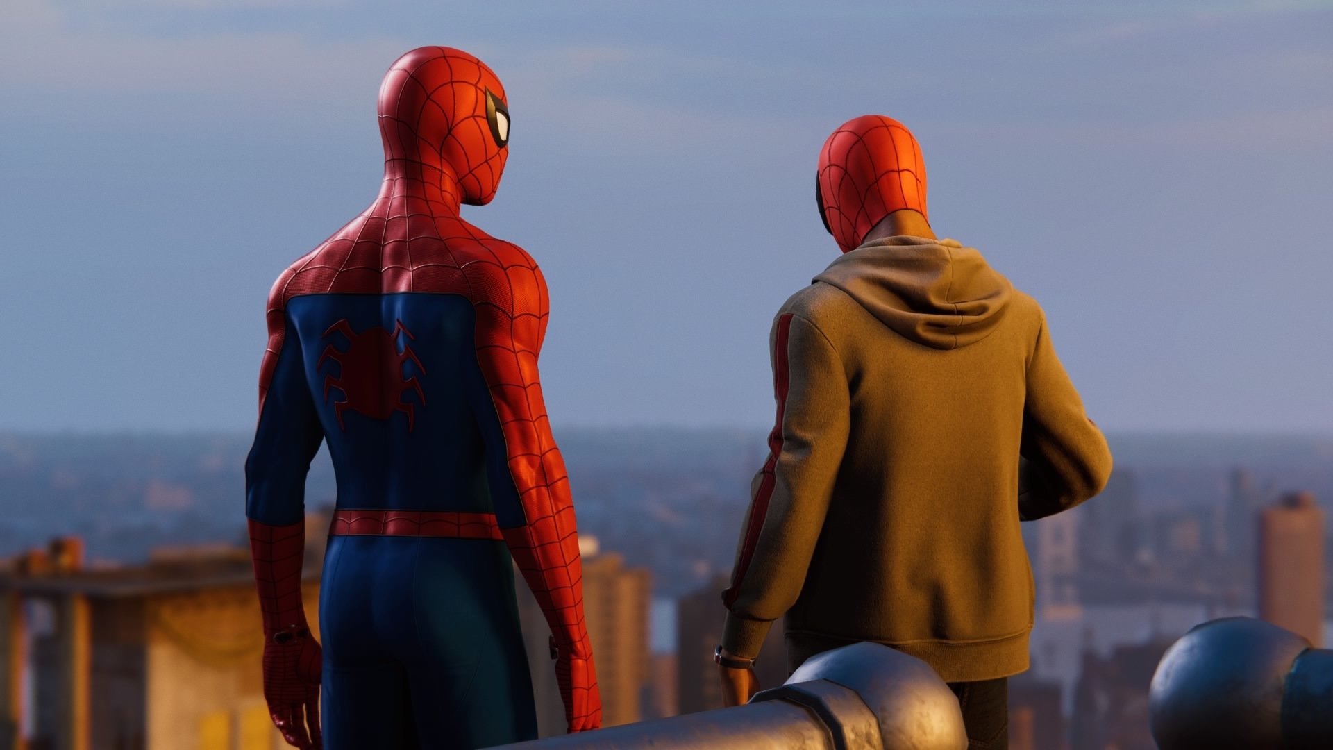 -中国足球联赛赛事安排与电视转播时间优化建议，中国足球比赛重播