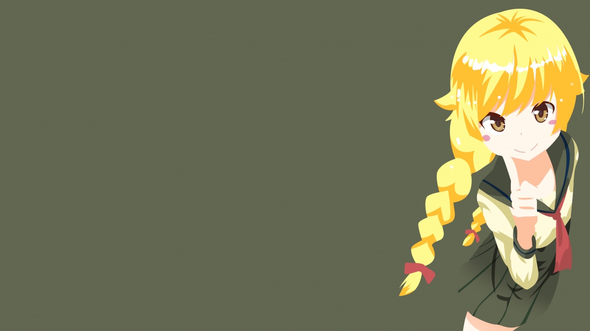 华体会官方网站-中国足球退役球员对国家队青训营的指导贡献，中国足球运动员退役后干什么