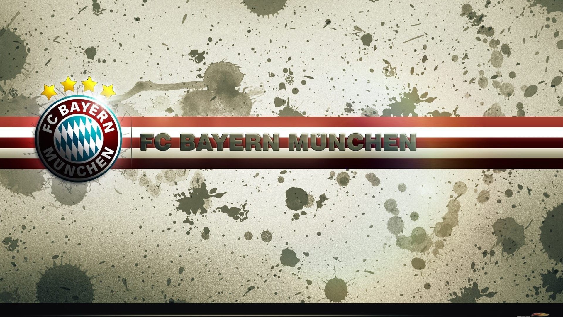 欧冠十六强首回合：阿森纳2比2尤文 两大传统豪门再度碰撞火花