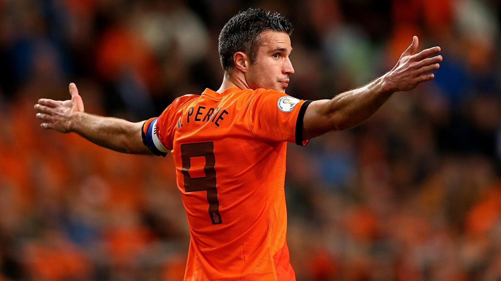 欧冠小组赛：布鲁日主场三连胜 提前一轮从“死亡之组”突围